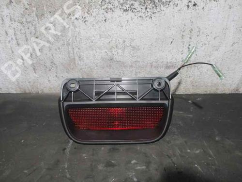Used Rear center light HONDA CR-V I (RD) 2.0 16V 4WD (RD1, RD3) (128 hp) 10979077