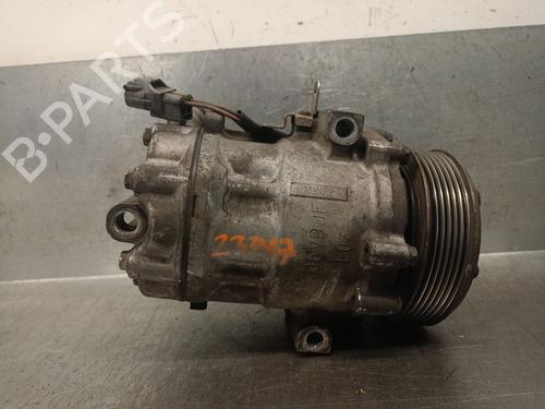AC compressor FIAT GRANDE PUNTO (199_) 1.3 D Multijet | BP28048567M34 