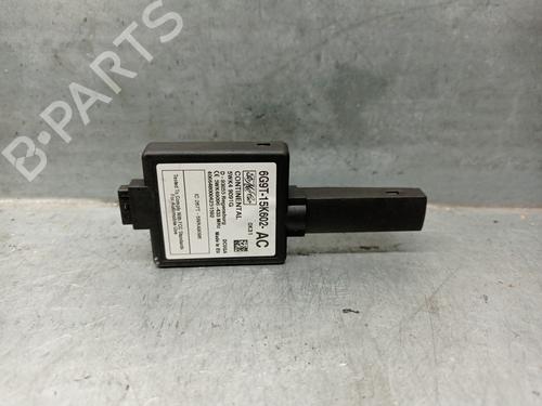 Used Antenna/Base FORD GRAND C-MAX (DXA/CB7, DXA/CEU) 1.6 Ti (105 hp) 22728214