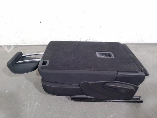 Rear seat FORD GALAXY III (CK) 2.0 TDCi | BP36390720C17  - Image 6