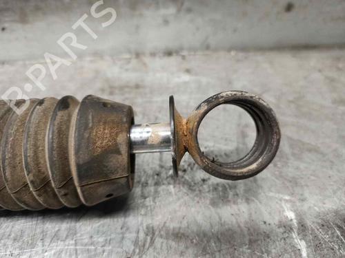 Right rear shock absorber FIAT SCUDO Bus (270_, 272_) 2.0 D Multijet | BP9500520M19 
