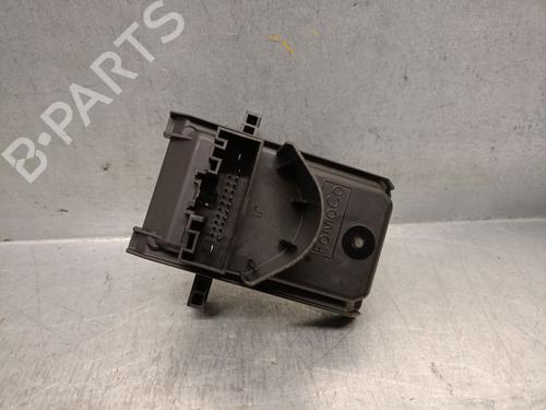 Elektronisk modul FORD B-MAX (JK) 1.0 EcoBoost | BP21582776M83 