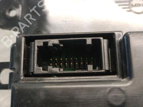 Climate control MINI MINI COUNTRYMAN (R60) Cooper D | BP33270111I5  - Image 5