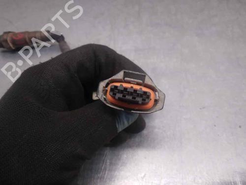 Electronic sensor OPEL ASTRA J (P10) 1.6 (68) | BP16076085M84 