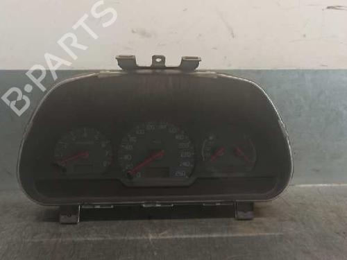 Used Instrument cluster VOLVO V40 Estate (645) 2.0 T (160 hp) 7633091