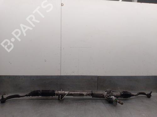 Used Steering rack PEUGEOT 407 SW (6E_, 6D_) 2.0 HDi 135 (136 hp) 28276426