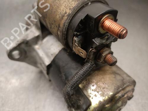 Starter SUBARU FORESTER (SF_) 2.0 AWD (SF5) | BP29616400M8 