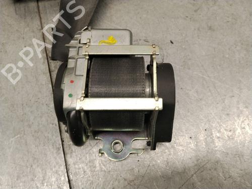 Front left seatbelt FORD TRANSIT CONNECT (P65_, P70_, P80_) 1.8 Di | BP35803172I26  - Image 6