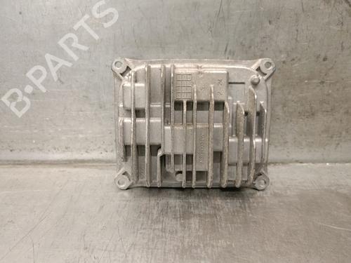 Used Lights ECU Lights ECU 38704197 38704197