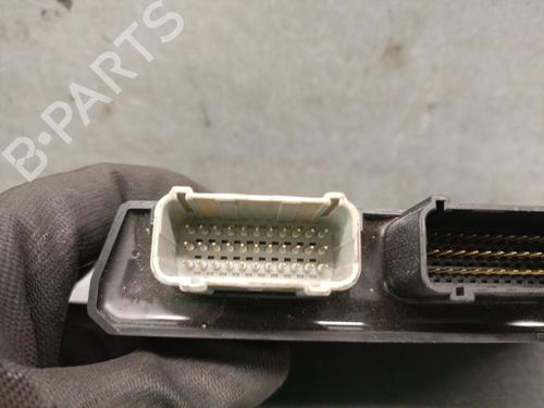 Engine control unit (ECU) HONDA MOTORCYCLES NC NC 750 X DCT (RH23, RH09) | BP34339769M57  - Image 5