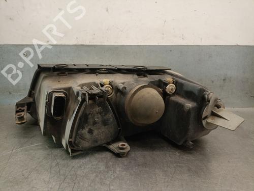 Right headlight VW PASSAT B5.5 (3B3) 1.9 TDI | BP33795653C29 - Image 2