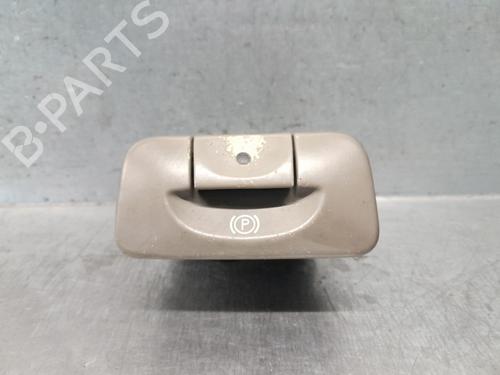 Used Hand brake Hand brake 37535038 37535038