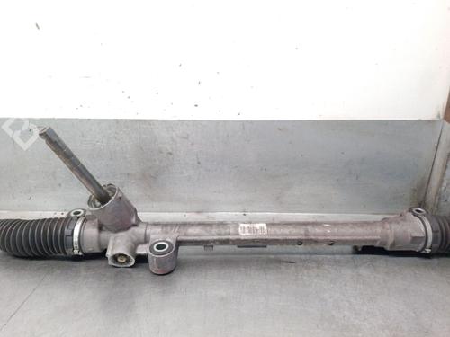 Steering rack FORD TOURNEO COURIER B460 MPV  | BP33273790M22  - Image 6