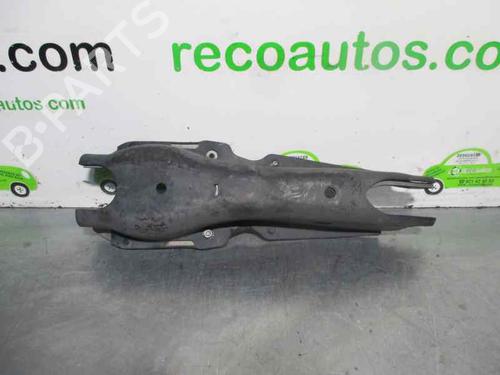 Right rear suspension arm MERCEDES-BENZ S-CLASS (W221, V221) S 500 (221.071, 221.171) | BP2315672M15 