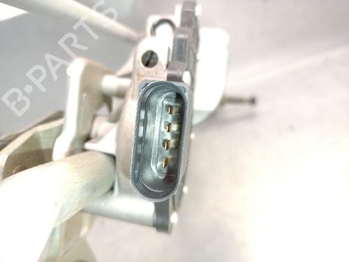 Front wiper motor SEAT ATECA (KH7, KHP) 2.0 TDI | BP27243556M29 