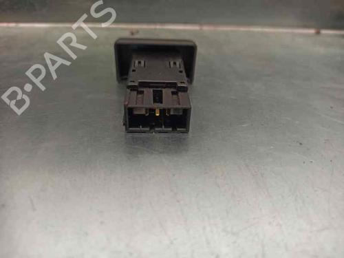 Switch LAND ROVER DISCOVERY II (L318) 2.5 Td5 4x4 | BP20255596I30 
