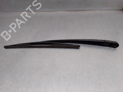 Bakre vindusviskerarm CITROËN XSARA PICASSO (N68) 1.6 HDi | BP16027143C144 