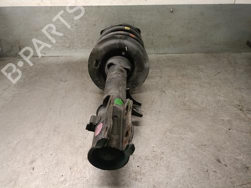 Right front shock absorber KIA SPORTAGE III (SL) 1.6 GDI | BP26887638M17 