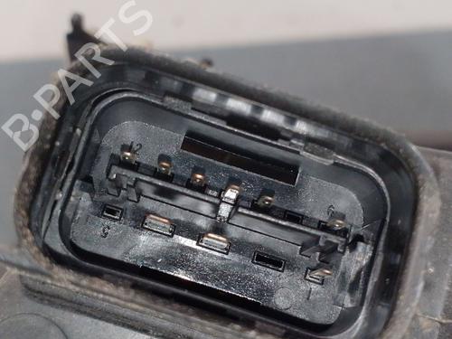 Right headlight BMW 3 (E90) 320 d | BP38599405C29 - Image 5
