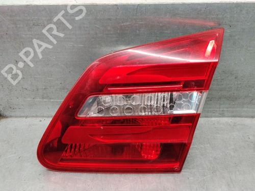 Used Right tailgate light Right tailgate light MERCEDES-BENZ B-CLASS Sports Tourer (W246, W242) B 180 CDI / d (246.212) (109 hp) 36433124 36433124