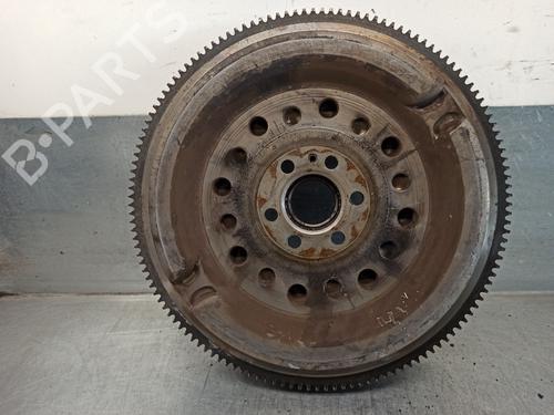 Flywheel AUDI A4 B6 (8E2) 2.0 FSI | BP14937606M101 