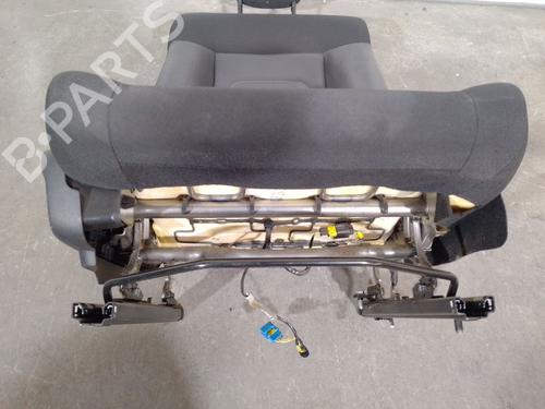 Right front seat CITROËN C4 CACTUS 1.2 THP 110 | BP36037903C16 - Image 9