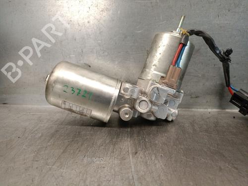 Brake master cylinder TOYOTA RAV 4 V (_A5_, _H5_) 2.5 Hybrid AWD (AXAH54) | BP29824125M77