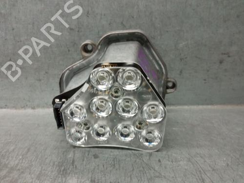 Ballast Xénon BMW 5 (F10) 530 d | BP29955557C53