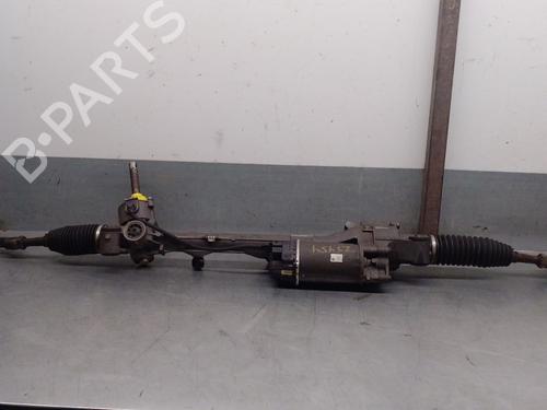 Used Steering rack Steering rack VW CRAFTER Van (SY_, SX_) 2.0 TDI FWD (SYB, SYC, SYD) (177 hp) 36218691 36218691