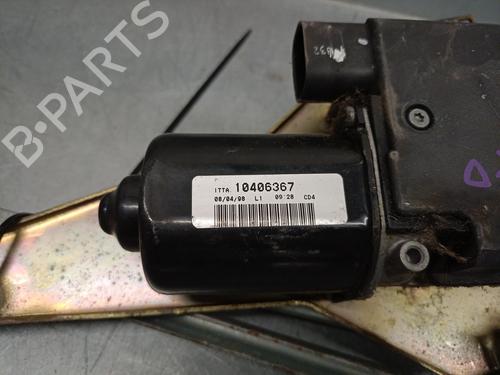 Front wiper motor CHEVROLET CAMARO 3.8 | BP27436398M29 