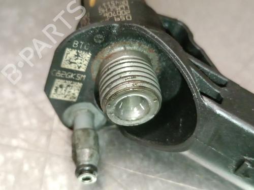 Injector AUDI A6 Allroad C8 (4AH) 50 TDI Mild Hybrid quattro | BP36422092M100 - Image 4
