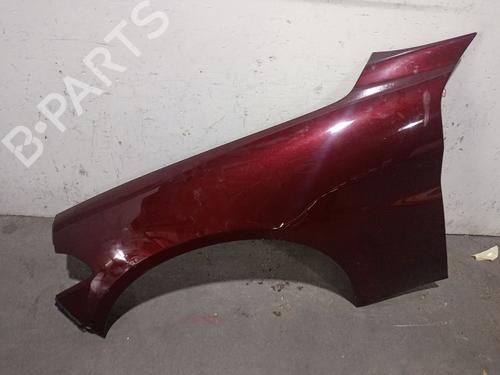 left-front-fenders-alfa-romeo-giulia-952_-2015-38470865 main image