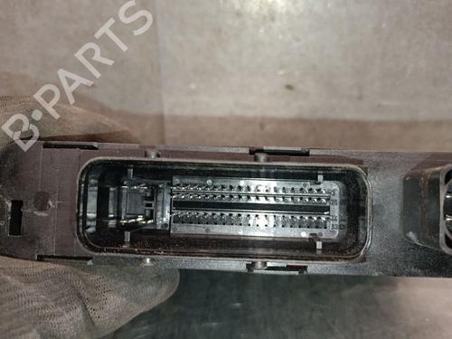 Comfort control module PORSCHE CAYENNE (9PA) 3.2 | BP37175874M56 - Image 4