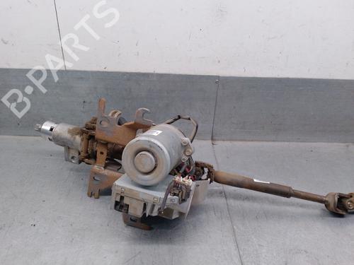 Steering column RENAULT KANGOO Express (FW0/1_) 1.5 dCi 75 (FW07, FW10, FW04) | BP35771230M21  - Image 6