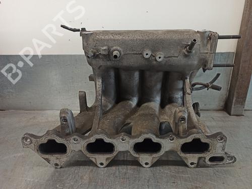 Intake manifold HYUNDAI SANTA FÉ I (SM)  | BP13295939M70 