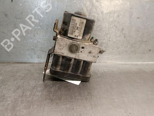 ABS pump CITROËN C5 I (DC_) 2.0 HDi (DCRHZB, DCRHZE) | BP33937056M43 - Image 3