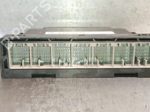 Electronic module OPEL INSIGNIA A Sports Tourer (G09) 2.0 CDTI (35) | BP25711381M83 