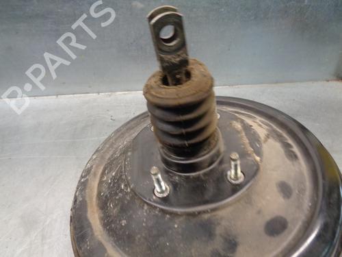 Servo brake LAND ROVER DEFENDER Station Wagon (L316) 2.5 TDI 4x4 (L316) | BP8371223M42 