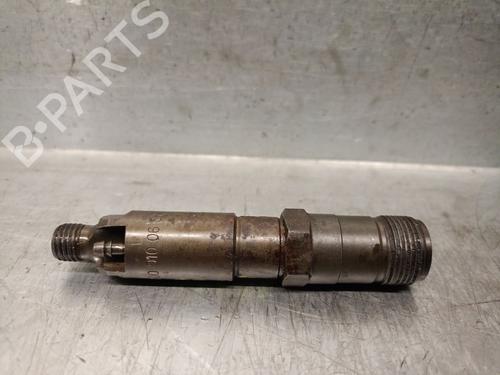 BP31886392M100 main image