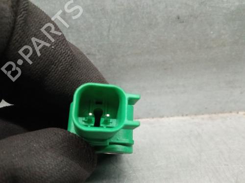 Electronic module VOLVO S80 II (124) T6 AWD | BP29115907M83 - Image 5