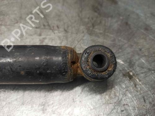Right rear shock absorber NISSAN X-TRAIL II (T31) 2.0 dCi 4x4 | BP8940890M19 