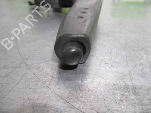 Hand brake NISSAN TIIDA Hatchback (C11)  | BP8791041I18 