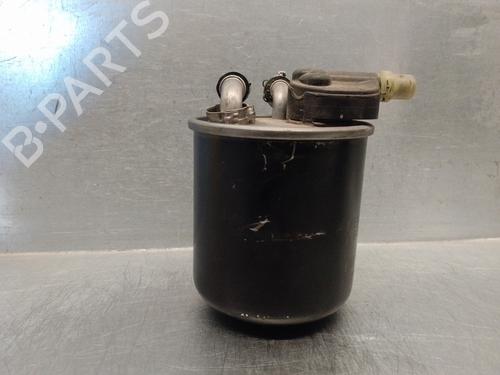 Support BMW 3 (E46) 320 d | BP16291933C155 
