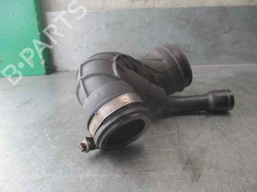 Pipe MAZDA 2 (DY) 1.4 CD | BP20258605M125 