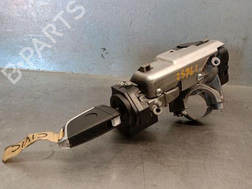 Used Ignition barrel Ignition barrel 36845307 36845307