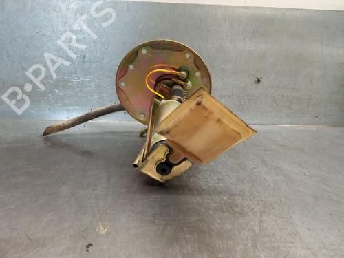 Fuel pump HYUNDAI SANTAMO 2.0 16V | BP28054857M76 