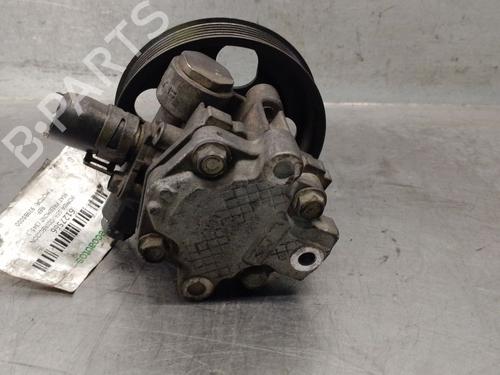 Steering pump FIAT FREEMONT (345_) 2.0 JTD | BP37468263M99 - Image 4