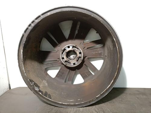 Rim PEUGEOT 3008 I MPV (0U_) 1.6 BlueHDi 120 | BP29452196C45