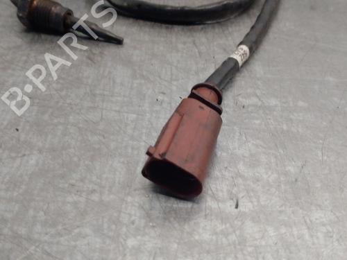 Electronic sensor VW AMAROK (2HA, 2HB, S1B, S6B, S7A, S7B, AGD) 3.0 TDI 4motion | BP36390760M84 - Image 3