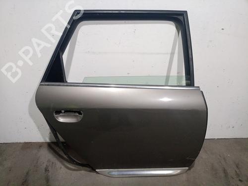 right-rear-door-audi-allroad-c5-4bh-2000-2001-2002-2003-2004-2005-32508290 main image